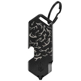 Gerber® Shard DT
