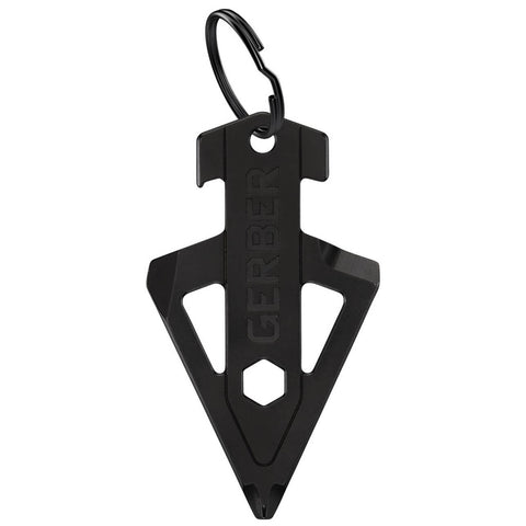 Gerber® Broadhead Keychain Tool