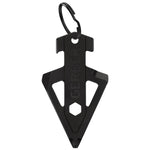 Gerber® Broadhead Keychain Tool