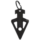 Gerber® Broadhead Keychain Tool