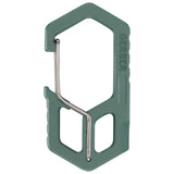 Gerber® Carabiner Keychain Tool
