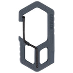 Gerber® Carabiner Keychain Tool