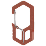 Gerber® Carabiner Keychain Tool