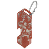 Gerber® Shard DT