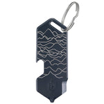 Gerber® Shard DT