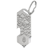 Gerber® Shard DT