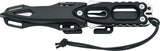 Mac Coltellerie® Gunster® Dive Knife