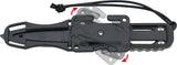 Mac Coltellerie® Gunster® Dive Knife