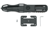 Mac Coltellerie® Gunster® Dive Knife