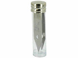 Uncle Bill's® Sliver Gripper Tweezers