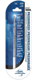 Fisher Space Pen® Black Ink Refill