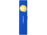 Klarus® E5  Flashlight