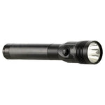 Streamlight®  Stinger HL