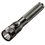 Streamlight®  Stinger HL