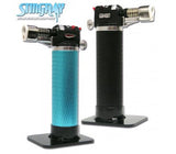 Blazer® Stingray Micro Torch