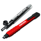 STKR® Mechanical Carpenter Pencil
