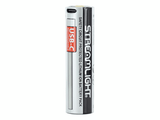 Streamlight®  SL-B34 Rechargeable Battery Pack