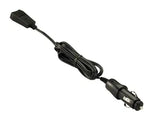 Streamlight®  Cigarette Lighter Adapter