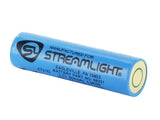 Streamlight®  Macrostream Rechargeable Battery Pack
