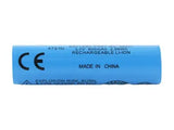 Streamlight®  Macrostream Rechargeable Battery Pack