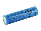 Streamlight®  Macrostream Rechargeable Battery Pack