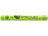 Streamlight®  Ultra Stinger Battery