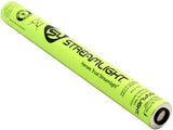 Streamlight®  Ultra Stinger Battery