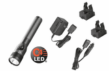 Streamlight®  Stinger HL