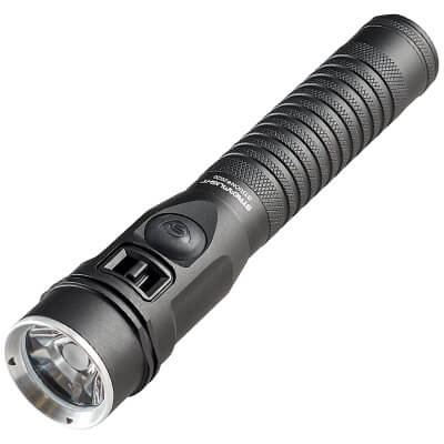 Streamlight® Strion 2020 Flashlight