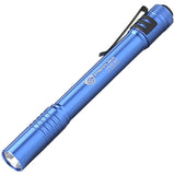 Streamlight® Stylus Pro