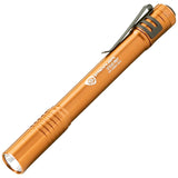 Streamlight® Stylus Pro