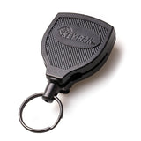 Key-Bak® Retractable Keychain
