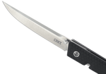 CRKT® CEO Thumbstud Knife