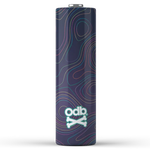 ODB® 21700 Pattern Battery Wraps