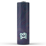 ODB® 21700 Pattern Battery Wraps