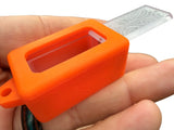 Maratac® Tiny Pocket Box Gen 3