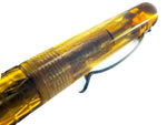 Maratac® Embassy Ultem Pen