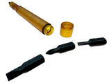 Maratac® Ultem Pen Driver