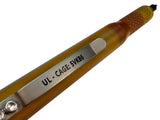 Maratac® Ultem Pen Driver