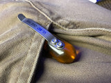 Maratac® Embassy Ultem Pen