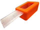 Maratac® Tiny Pocket Box Gen 3