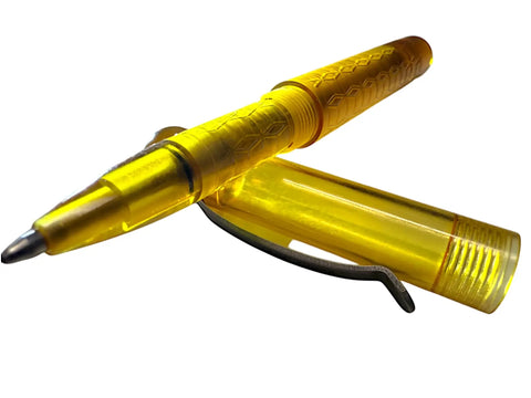 Maratac® Embassy Ultem Pen