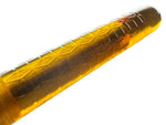 Maratac® Embassy Ultem Pen