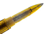 Maratac® Embassy Ultem Pen
