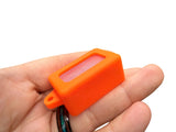 Maratac® Tiny Pocket Box Gen 3