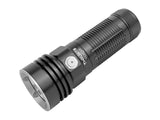 ThruNite® TC20 V2 3800 Lumen Flashlight
