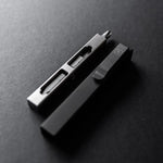 Big Idea Design Bit Bar Inline