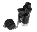 Blazer® PB207 Pocket Torch