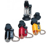 Blazer® PB207 Pocket Torch