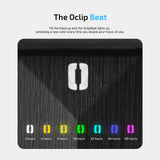 Olight Oclip Pro 2 Premium Clip  Light
